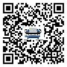 佛山市企業(yè)在使用冷風(fēng)機(jī)的保養(yǎng)和清潔