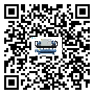 揭陽市結(jié)晶爐行業(yè)螺桿式冷水機系統(tǒng)基本構(gòu)成