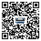 客戶發(fā)過來的替換詞常見的問題引起的因素是哪些