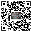 揭陽螺桿冷水機,揭陽冷水機組報價,工業冷水機生產廠商