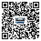 遼寧省冷卻機(jī)制冷系統(tǒng)四大配件(2)