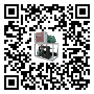 四川省彭漲制冷機的產(chǎn)品功能介紹