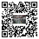 龍巖市螺桿冷水機(jī),龍巖市冷水機(jī)組多少錢(qián)一臺(tái),工業(yè)冷水機(jī)供應(yīng)廠家