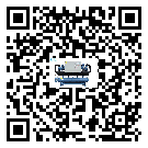 浙江省在熱回收式節能冷水機安裝時注意問題