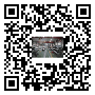 上饒市風冷式冷水機_風冷制冷設備_工業冷水機廠家
