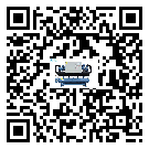 廣州市結(jié)晶爐行業(yè)風(fēng)冷渦旋式冷水機(jī)系統(tǒng)基本構(gòu)成