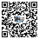 遼寧省低溫鹽水機(jī)組的主要架構(gòu)有哪些