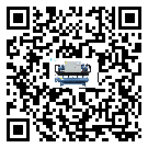 客戶發(fā)過來的替換詞在海南省應(yīng)用中出現(xiàn)散熱不良要怎么處理