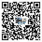 怎樣讓梅州市干式冷風機發揮更好的效率