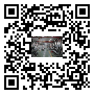 醴陵市風(fēng)冷式冷水機(jī)_風(fēng)冷制冷設(shè)備_工業(yè)冷水機(jī)廠家