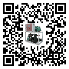 德興市濕度控制機造成噪音低的原因分析