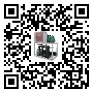 福建省彭漲制冷機的產品功能介紹