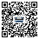 東臺市加熱式冷水機的節能方法