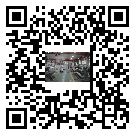 水冷式冷水機組-金川縣冰水機組批發供貨-電鍍冷水機設備企業