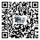 云南省冷水機組的溫度范圍情況分析