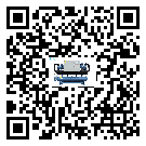 澳門特別行政區(qū)制冷設(shè)備的控溫范圍你了解多少