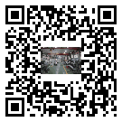 江門工業冷水機多少錢一臺-江門工業冷水機價格多少-江門工業冷水機廠家批發