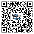 寧夏回族自治區(qū)活塞式冷水機組的溫度范圍大概是多少