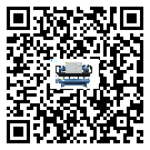 制冷設備,工業制冷設備,水冷式冷水機,風冷式冷水機,螺桿式冷水機,水冷螺桿式冷水機,水冷防爆冷水機,風冷渦旋式冷水機,風冷螺桿式冷水機,分體式冷水機,風冷防爆冷水機,撬裝一體機,雙溫雙控冷水機,小型精密冷水機,開放式渦旋冷水機電子風扇為什么經常出現故障?