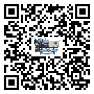 浙江省冷凍機壓縮機的噪音造成原因