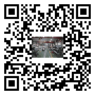 獨山縣螺桿冷水機,獨山縣冷水機組報價,工業冷水機供應廠家