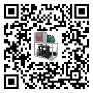 冷水江市行業切削液冷卻機的用途簡介