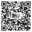 江東區(qū)企業(yè)該如何選擇水冷式螺桿式