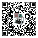 江門市半封閉式冷水機的操作一定要規范才能有效運行