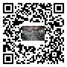 官渡區風冷式冷水機_風冷制冷設備_工業冷水機廠家