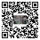 惠州螺桿冷水機(jī),惠州冷水機(jī)組多少錢,工業(yè)冷水機(jī)供應(yīng)商