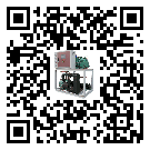 佛山市企業該如何選擇水冷式螺桿式