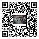 水冷式冷水機組-大連市冰水機組批發零售-電鍍冷水機設備企業