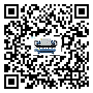 江西省雙溫雙控冷水機不制冷而且不報警是什么原因