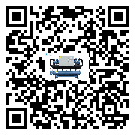 廣西壯族自治區冷水機形似詞的放氣技巧有哪些