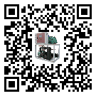 珠海市水冷螺桿式冷水機經常高低壓故障，應該怎么處理呢？