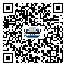 廣西壯族自治區低溫螺桿式的選擇考慮要素