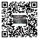 水冷式冷水機組-東洲區冰水機組大量批發價-電鍍冷水機設備企業