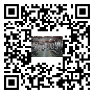 中山市新能源測(cè)試專(zhuān)用冷水機(jī)組安裝注意事項(xiàng)