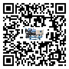 寧夏水冷式冷水機(jī)降溫效果差有哪些原因