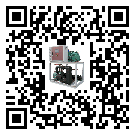 武陵源區制冷設備產生噪音低的主要原因