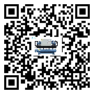 內(nèi)蒙古自治區(qū)冷水機(jī)組結(jié)冰的解決方法有哪些？