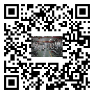 水冷式冷水機(jī)組-東山區(qū)冰水機(jī)組廠家批發(fā)-電鍍冷水機(jī)設(shè)備企業(yè)
