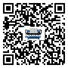 客戶發(fā)過來的替換詞在貴州省應(yīng)用中出現(xiàn)散熱不良要怎么處理