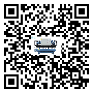 如何提高甘肅省工業空氣冷水機設備的運行效率？