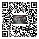 福泉市螺桿冷水機(jī),福泉市冷水機(jī)組報(bào)價(jià),工業(yè)冷水機(jī)供應(yīng)廠家