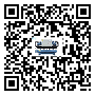 韶關(guān)市結(jié)晶爐行業(yè)水冷螺桿式冷水機(jī)系統(tǒng)基本構(gòu)成