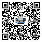 湖北省工業水冷式冷水機的兩大制冷方式介紹