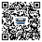 山東省在分體式冷水機安裝時注意問題