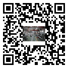 鶴城區風冷式冷水機_風冷制冷設備_工業冷水機廠家