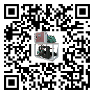 惠州市低溫螺桿式的調試開機與維護保養